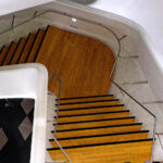 INVESTIR DANS DU DISTRICT AUTONOME DES SAVANES 